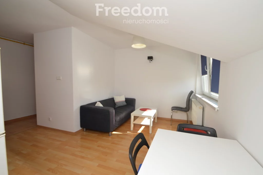2 pokoje, mieszkanie 44,40 m², piętro 3, oferta nr , 40219/3685/OMS, Opole, Zaodrze, Kazimierza Deyny