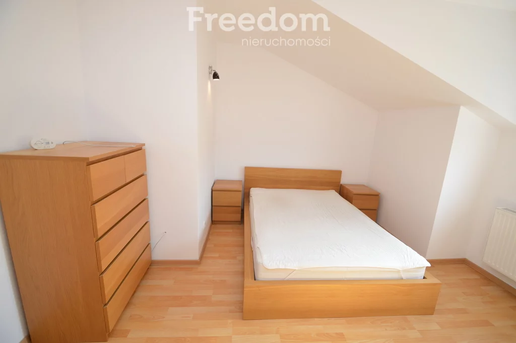 2 pokoje, mieszkanie 44,40 m², piętro 3, oferta nr , 40219/3685/OMS, Opole, Zaodrze, Kazimierza Deyny
