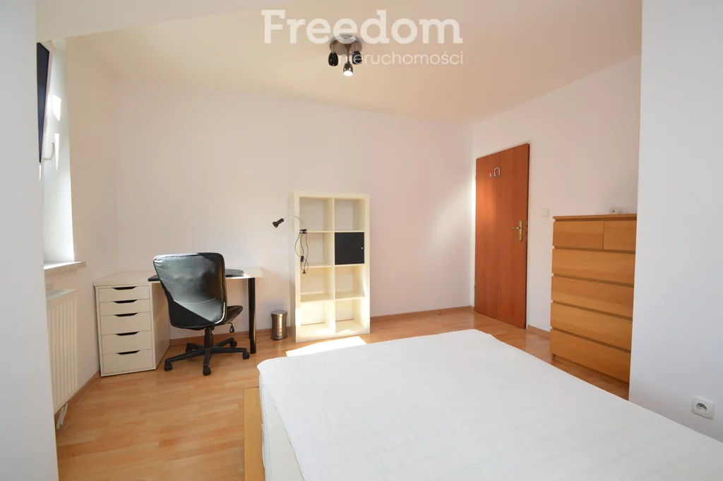 2 pokoje, mieszkanie 44,40 m², piętro 3, oferta nr , 40219/3685/OMS, Opole, Zaodrze, Kazimierza Deyny