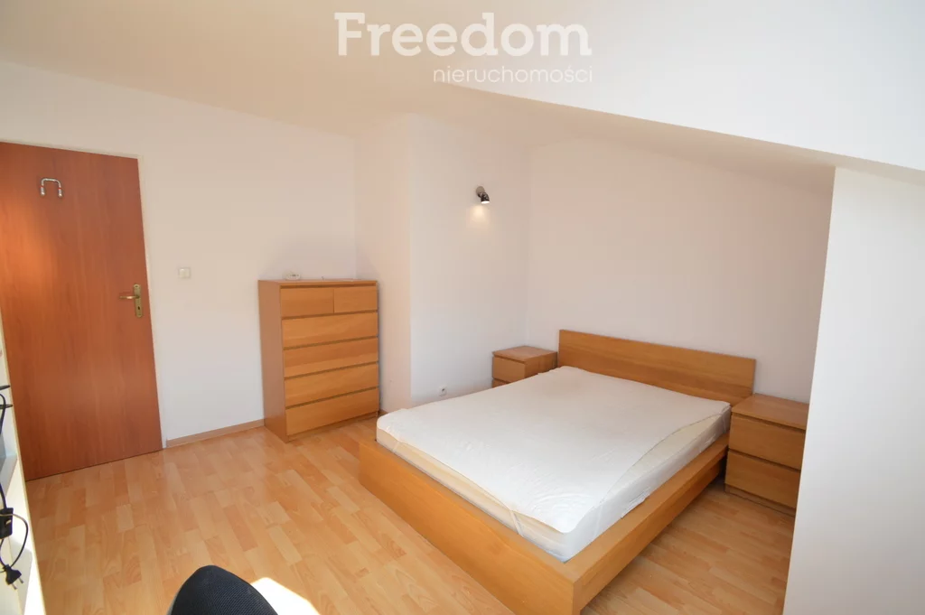 2 pokoje, mieszkanie 44,40 m², piętro 3, oferta nr , 40219/3685/OMS, Opole, Zaodrze, Kazimierza Deyny