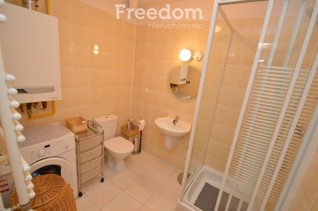 2 pokoje, mieszkanie 44,40 m², piętro 3, oferta nr , 40219/3685/OMS, Opole, Zaodrze, Kazimierza Deyny
