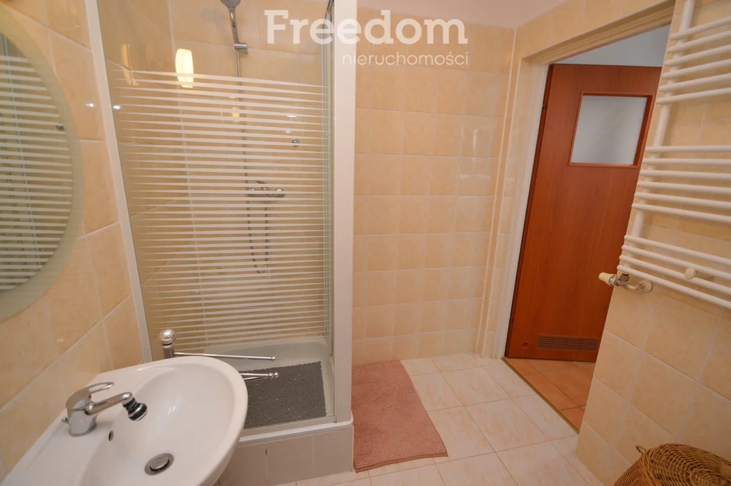 2 pokoje, mieszkanie 44,40 m², piętro 3, oferta nr , 40219/3685/OMS, Opole, Zaodrze, Kazimierza Deyny
