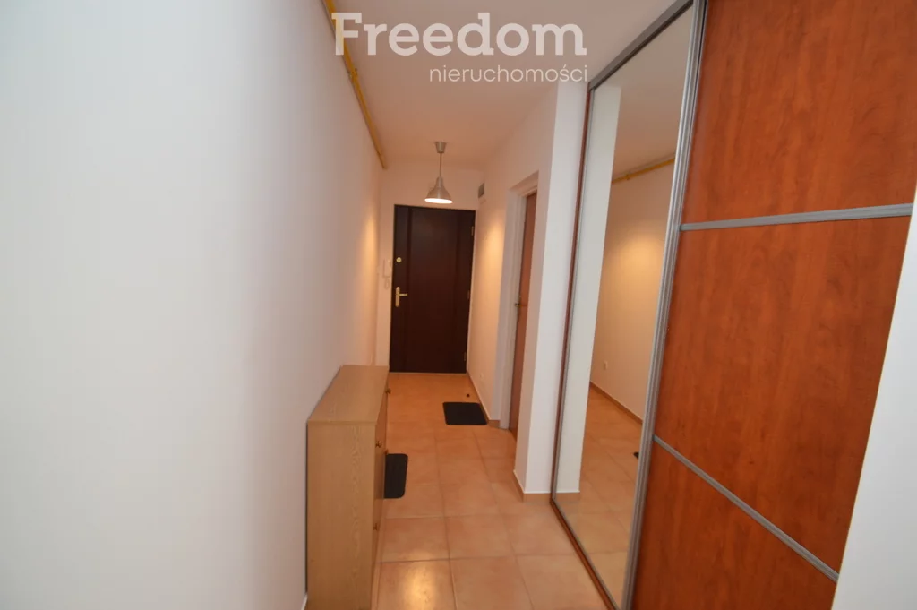 2 pokoje, mieszkanie 44,40 m², piętro 3, oferta nr , 40219/3685/OMS, Opole, Zaodrze, Kazimierza Deyny