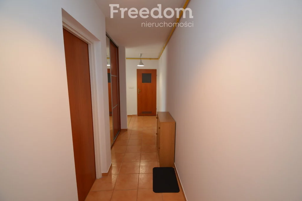2 pokoje, mieszkanie 44,40 m², piętro 3, oferta nr , 40219/3685/OMS, Opole, Zaodrze, Kazimierza Deyny