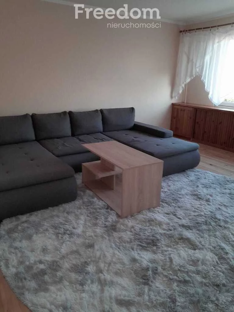 2 pokoje, mieszkanie 48,50 m², piętro 4, oferta nr , 40189/3685/OMS, Olsztyn, Kazimierza Jaroszyka