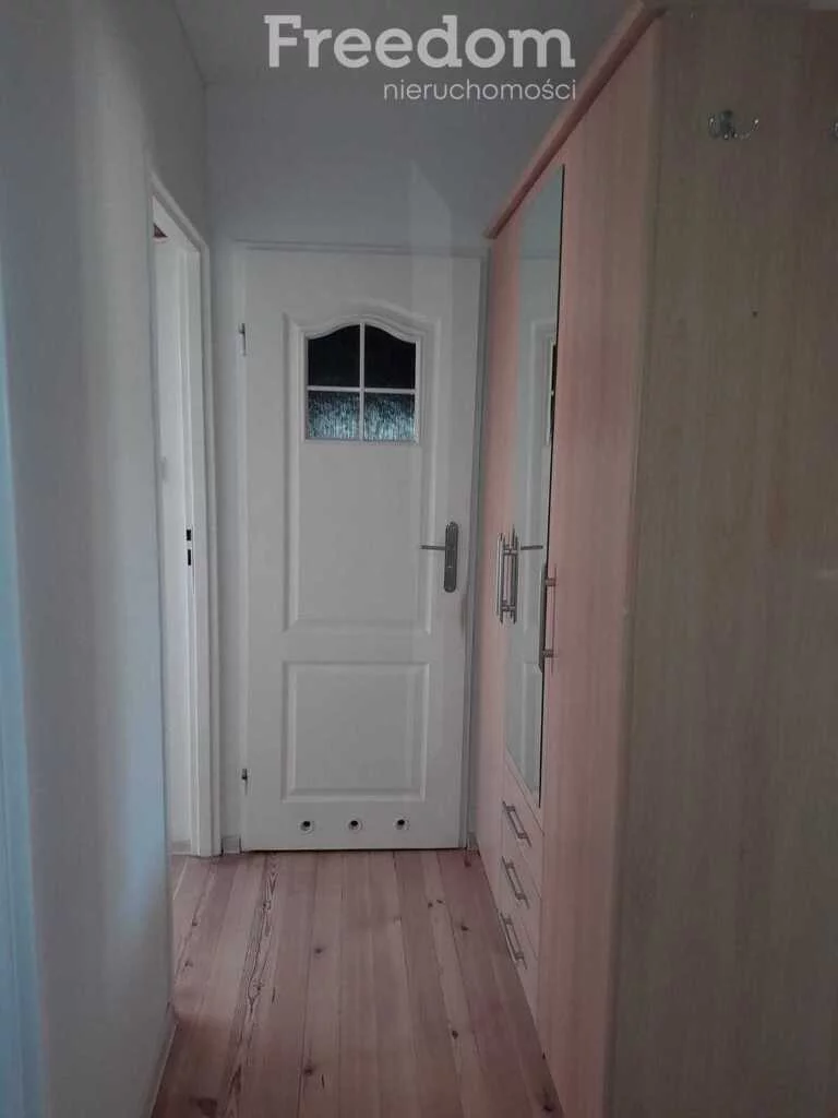 2 pokoje, mieszkanie 48,50 m², piętro 4, oferta nr , 40189/3685/OMS, Olsztyn, Kazimierza Jaroszyka
