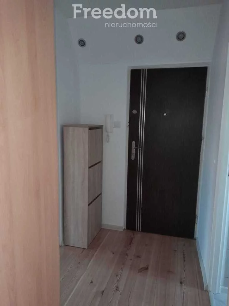 2 pokoje, mieszkanie 48,50 m², piętro 4, oferta nr , 40189/3685/OMS, Olsztyn, Kazimierza Jaroszyka