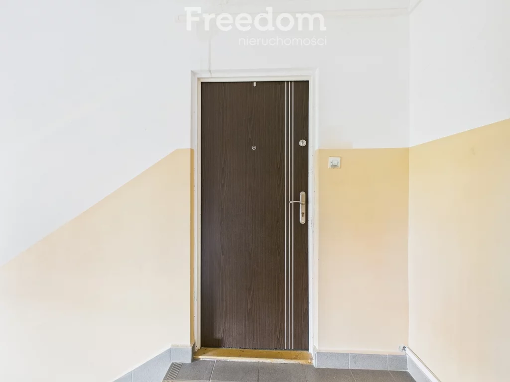 2 pokoje, mieszkanie 48,50 m², piętro 4, oferta nr , 40189/3685/OMS, Olsztyn, Kazimierza Jaroszyka