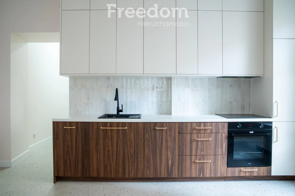 Apartamenty 38825/3685/OMS Radom Śródmieście Kazimierza Kelles-Krauza