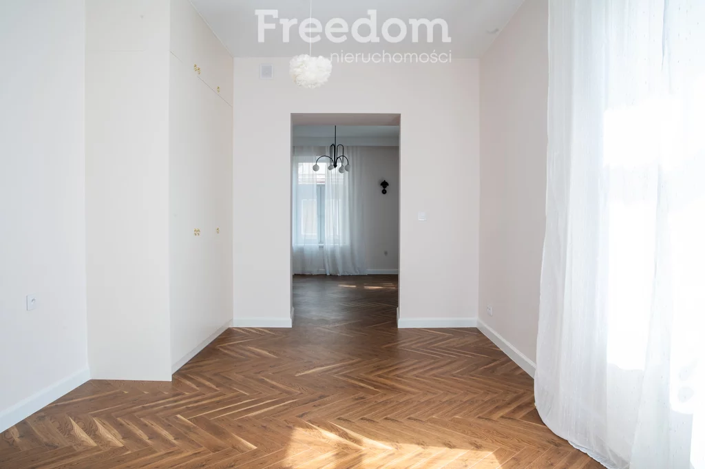 2 pokoje, mieszkanie 62,00 m², parter, oferta nr , 38825/3685/OMS, Radom, Śródmieście, Kazimierza Kelles-Krauza