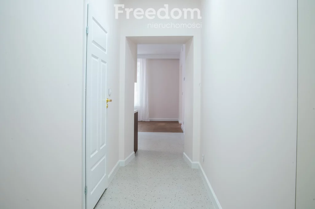 2 pokoje, mieszkanie 62,00 m², parter, oferta nr , 38825/3685/OMS, Radom, Śródmieście, Kazimierza Kelles-Krauza