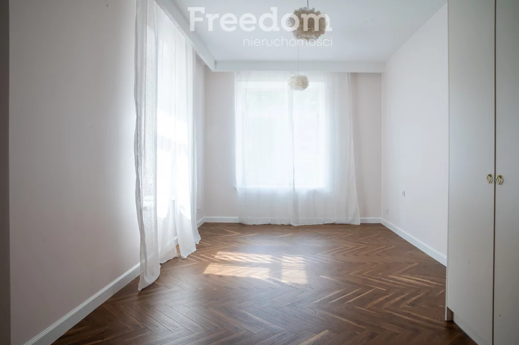 2 pokoje, mieszkanie 62,00 m², parter, oferta nr , 38825/3685/OMS, Radom, Śródmieście, Kazimierza Kelles-Krauza