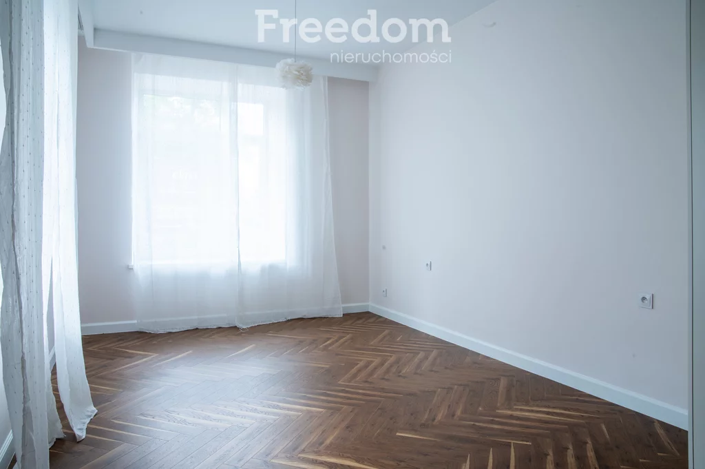 2 pokoje, mieszkanie 62,00 m², parter, oferta nr , 38825/3685/OMS, Radom, Śródmieście, Kazimierza Kelles-Krauza