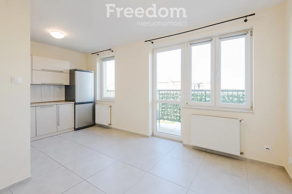 Apartamenty 39877/3685/OMS Iława Kazimierza Odnowiciela
