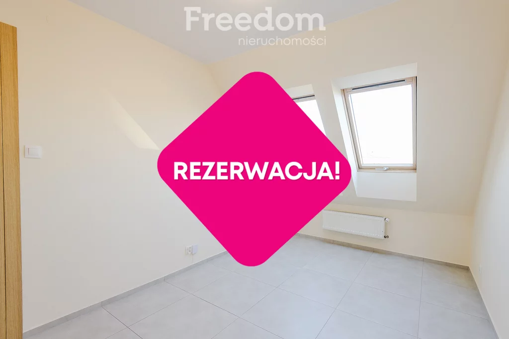 2 pokoje, mieszkanie 38,80 m², piętro 3, oferta nr , 39877/3685/OMS, Iława, Kazimierza Odnowiciela