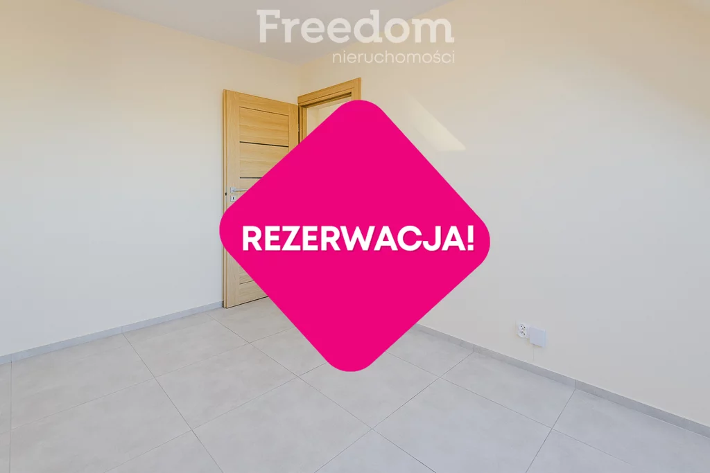 2 pokoje, mieszkanie 38,80 m², piętro 3, oferta nr , 39877/3685/OMS, Iława, Kazimierza Odnowiciela