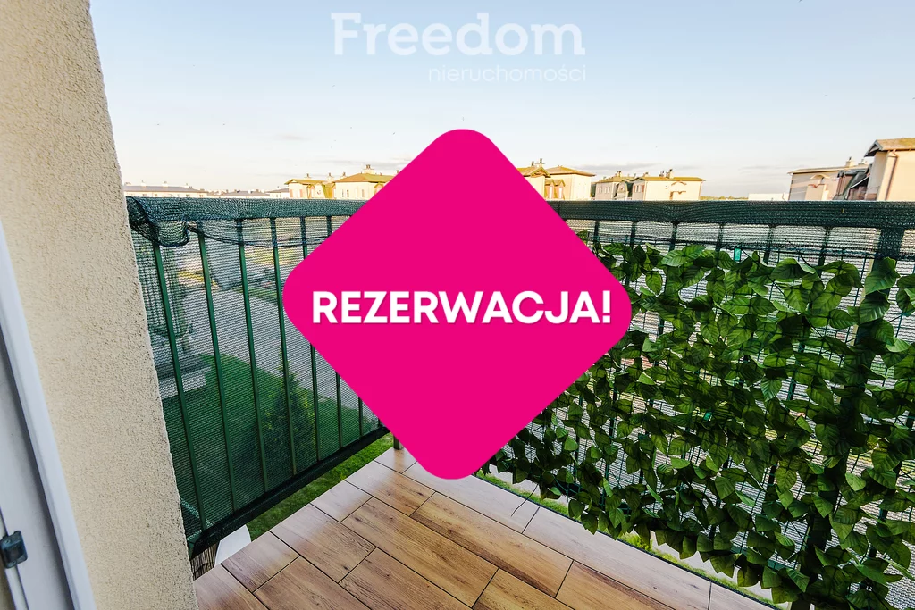 2 pokoje, mieszkanie 38,80 m², piętro 3, oferta nr , 39877/3685/OMS, Iława, Kazimierza Odnowiciela