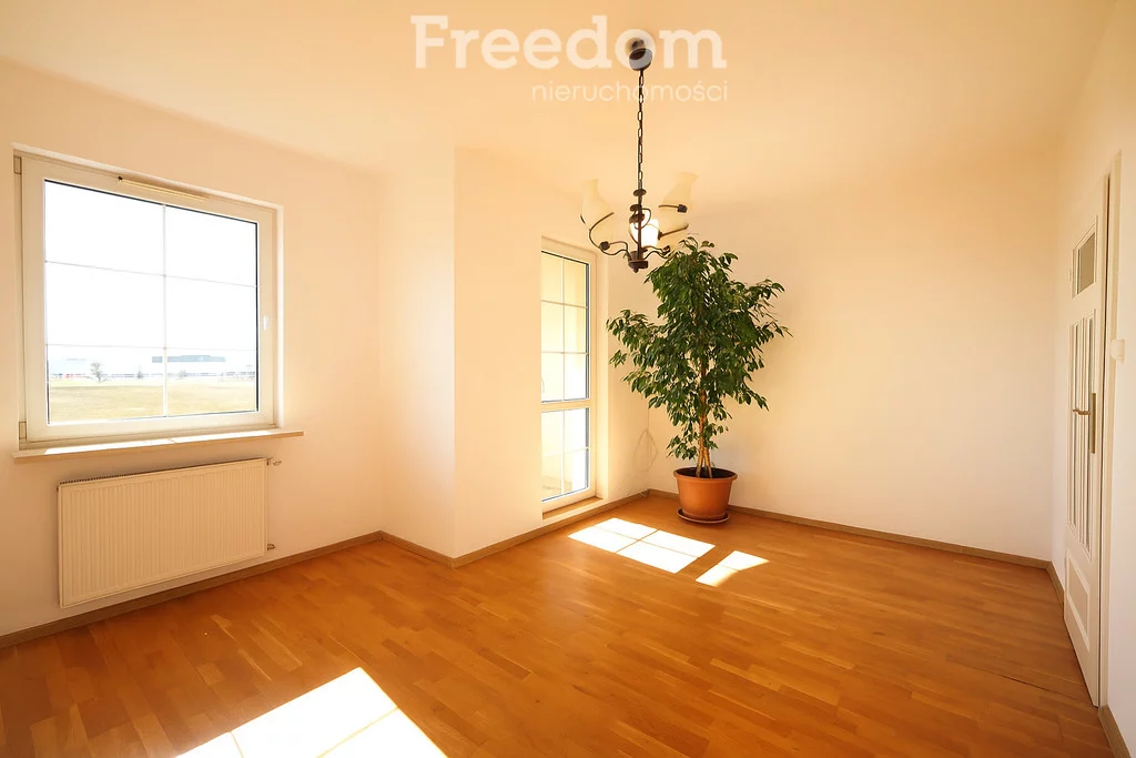 Apartamenty 40224/3685/OMS Iława Kazimierza Odnowiciela