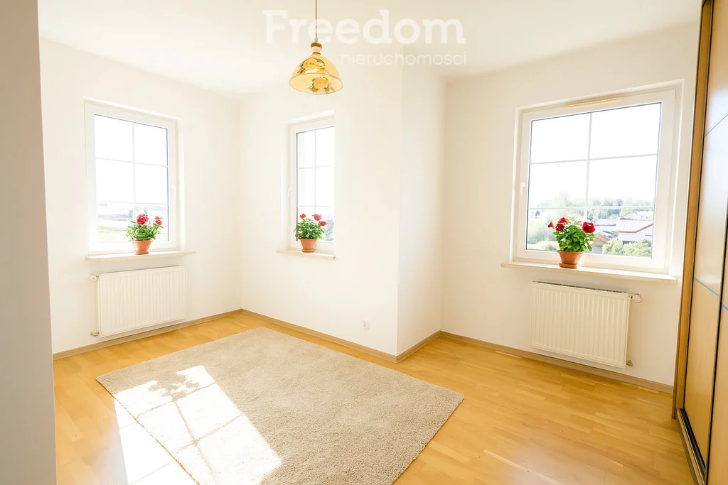 2 pokoje, mieszkanie 54,16 m², piętro 1, oferta nr , 40224/3685/OMS, Iława, Kazimierza Odnowiciela