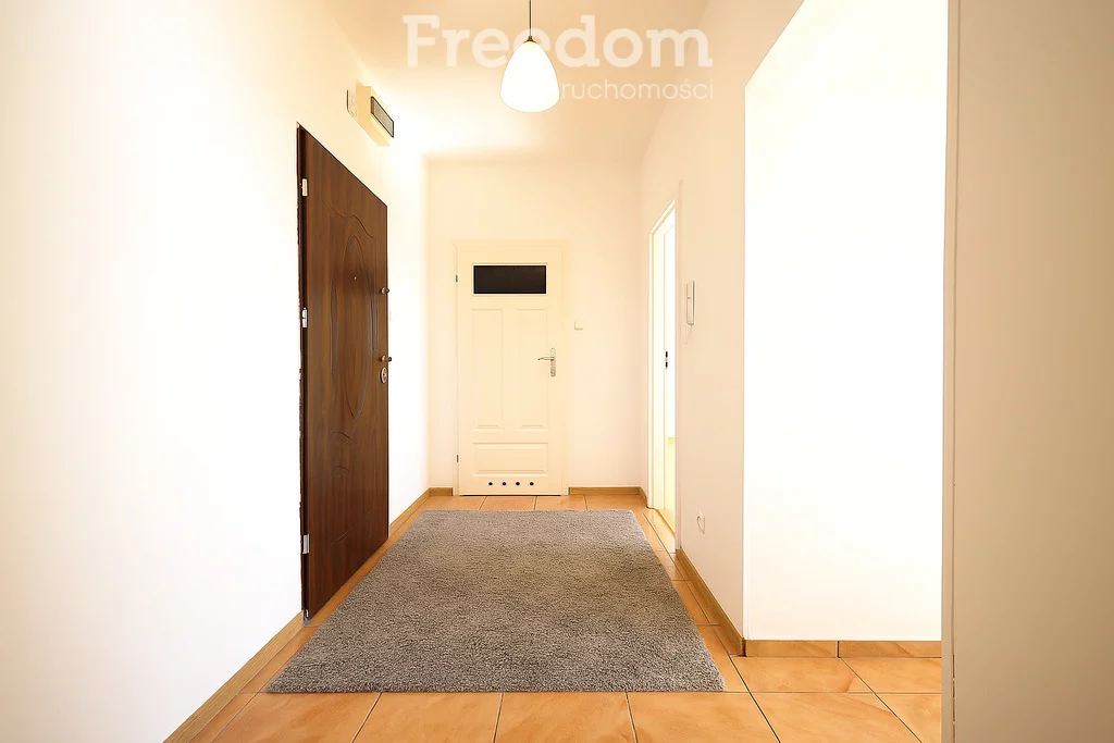 2 pokoje, mieszkanie 54,16 m², piętro 1, oferta nr , 40224/3685/OMS, Iława, Kazimierza Odnowiciela