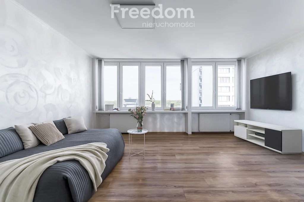 Apartamenty 39975/3685/OMS Warszawa Kazimierza Promyka