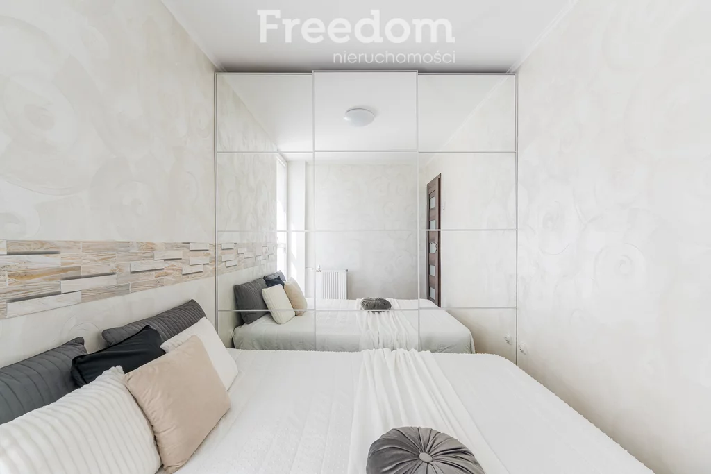 2 pokoje, apartament 47,55 m², piętro 9, oferta nr , 39975/3685/OMS, Warszawa, Żoliborz, Żoliborz, Kazimierza Promyka
