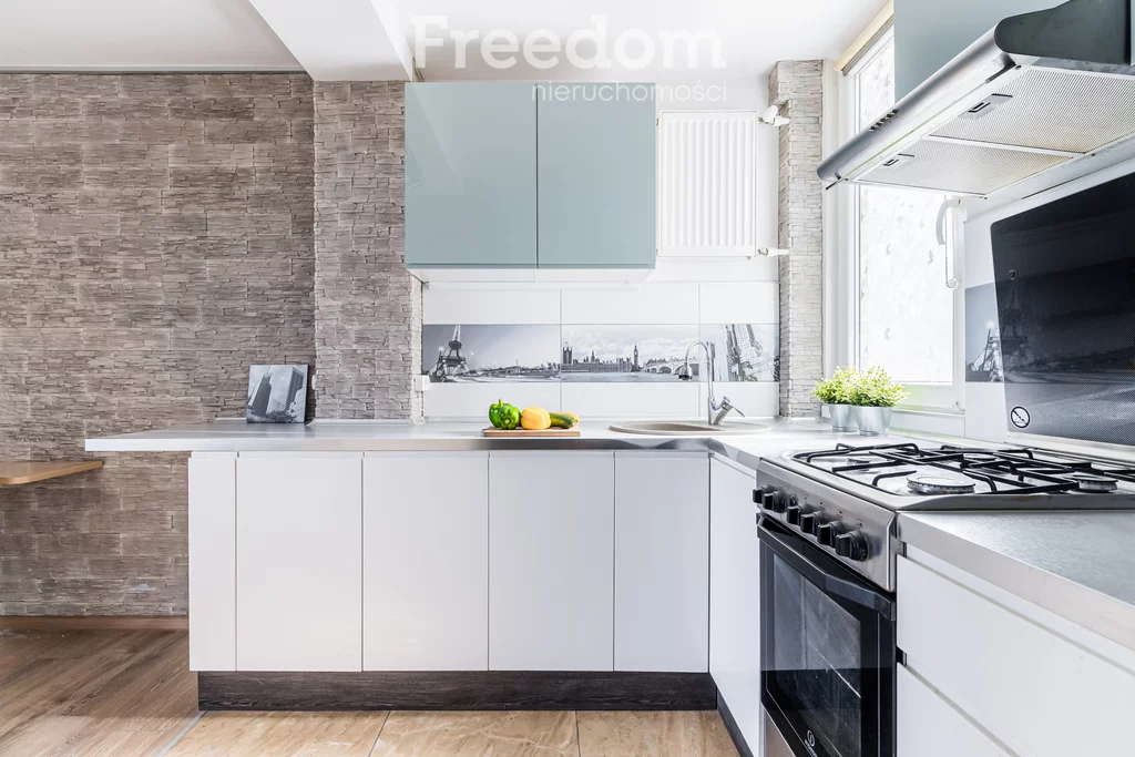 2 pokoje, apartament 47,55 m², piętro 9, oferta nr , 39975/3685/OMS, Warszawa, Żoliborz, Żoliborz, Kazimierza Promyka