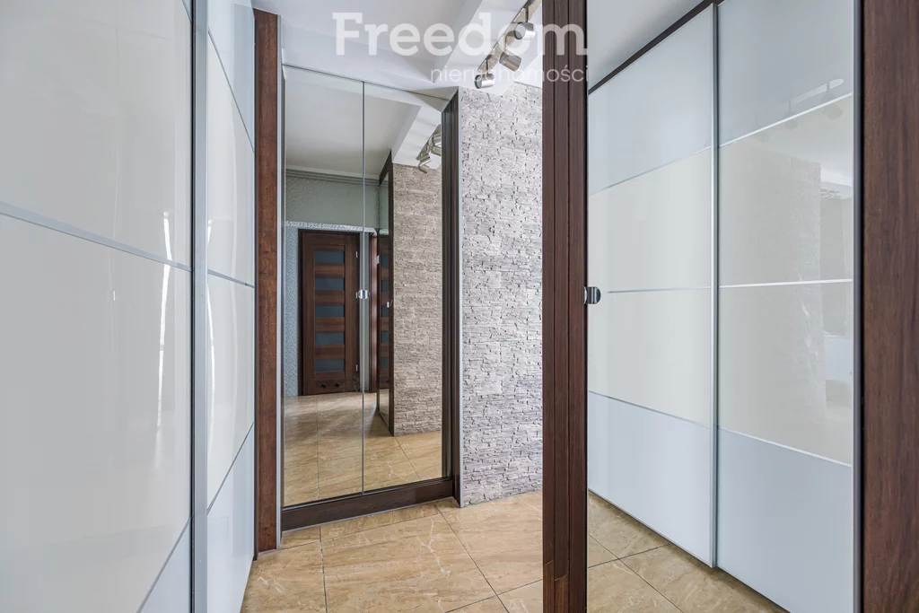 2 pokoje, apartament 47,55 m², piętro 9, oferta nr , 39975/3685/OMS, Warszawa, Żoliborz, Żoliborz, Kazimierza Promyka