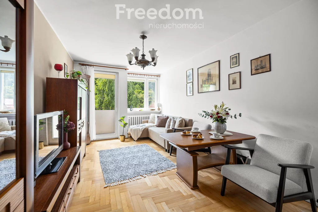 Apartamenty 39694/3685/OMS Gdańsk Oliwa Kazimierza Tetmajera