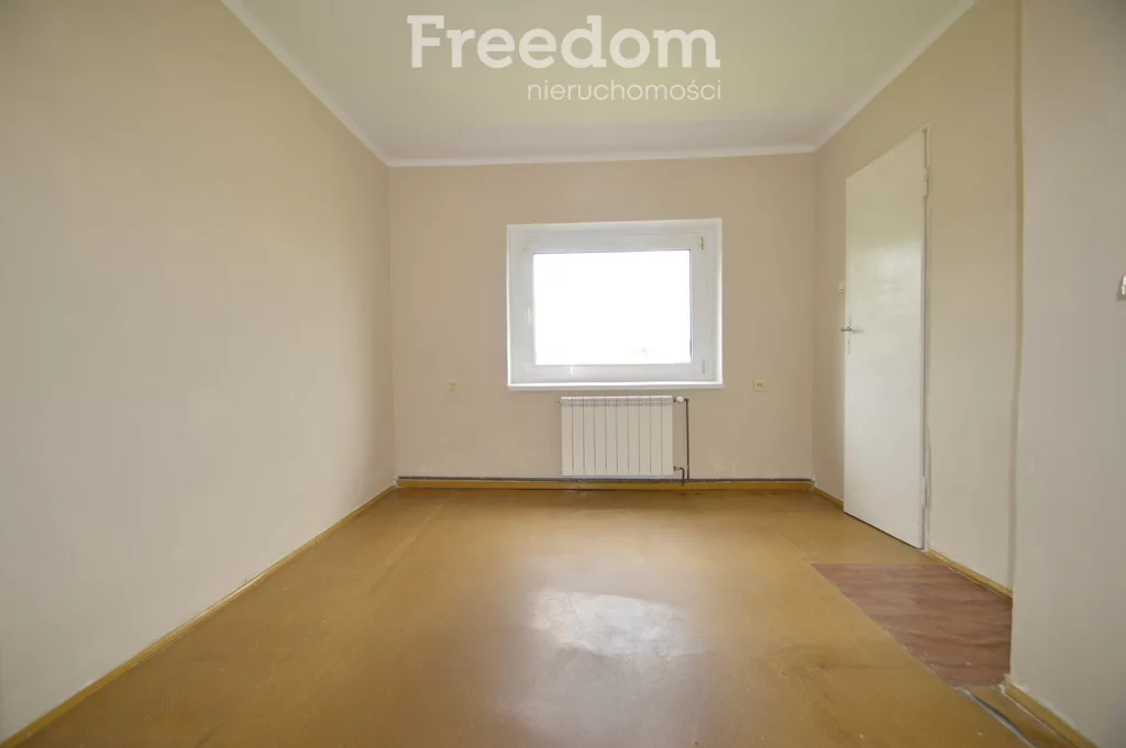 2 pokoje, mieszkanie 73,76 m², piętro 1, oferta nr , 38729/3685/OMS, Kępno