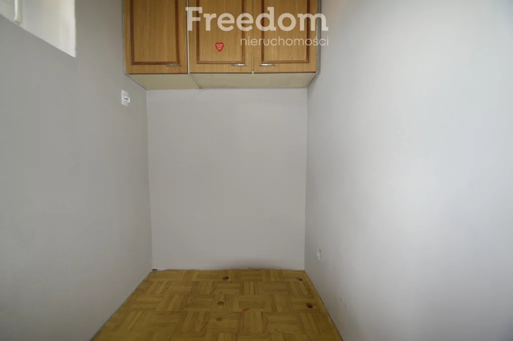 2 pokoje, mieszkanie 73,76 m², piętro 1, oferta nr , 38729/3685/OMS, Kępno