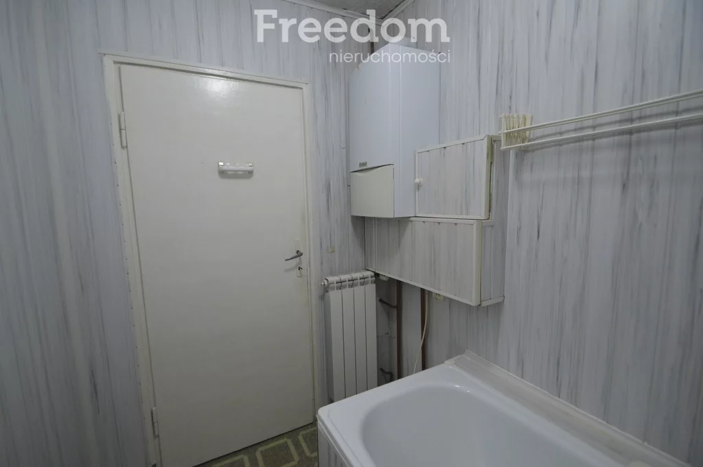 2 pokoje, mieszkanie 73,76 m², piętro 1, oferta nr , 38729/3685/OMS, Kępno
