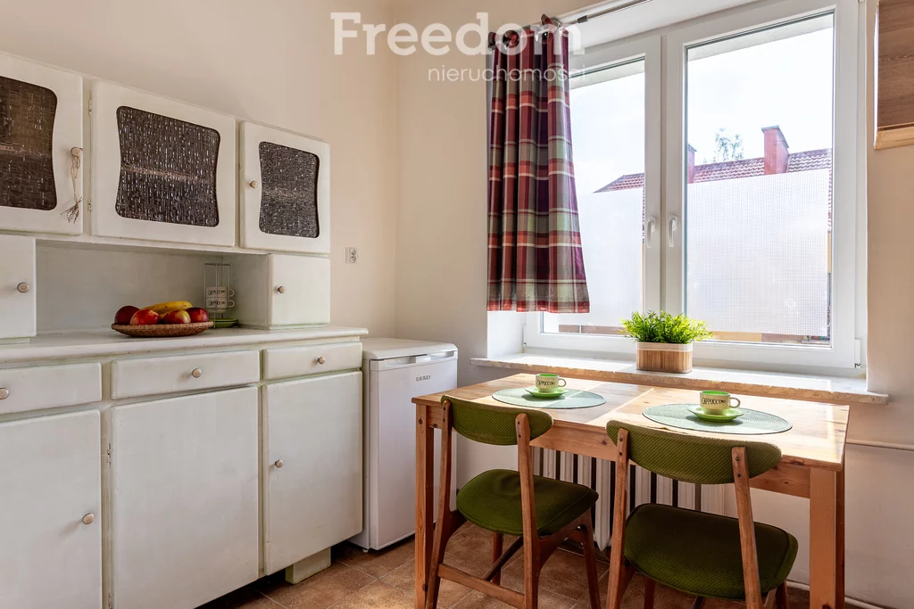 Apartamenty 38627/3685/OMS Bemowo Piskie Kętrzyńskiego