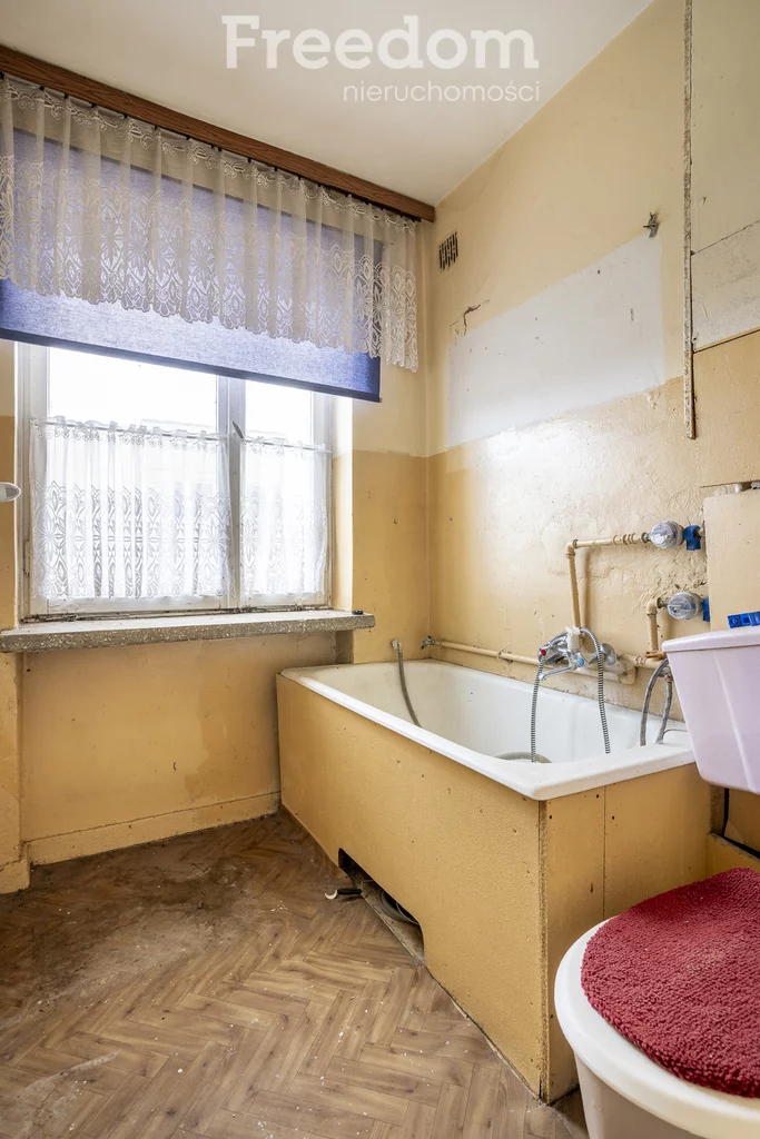 2 pokoje, mieszkanie 37,90 m², piętro 3, oferta nr , 39638/3685/OMS, Bemowo Piskie, Kętrzyńskiego