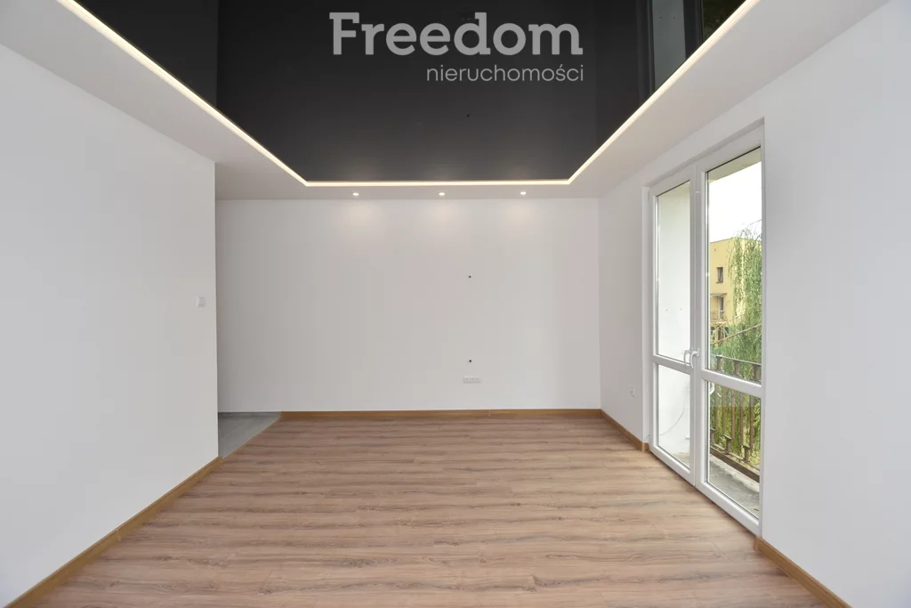 Apartamenty 39191/3685/OMS Ostrowiec Świętokrzyski Klimkiewiczowska