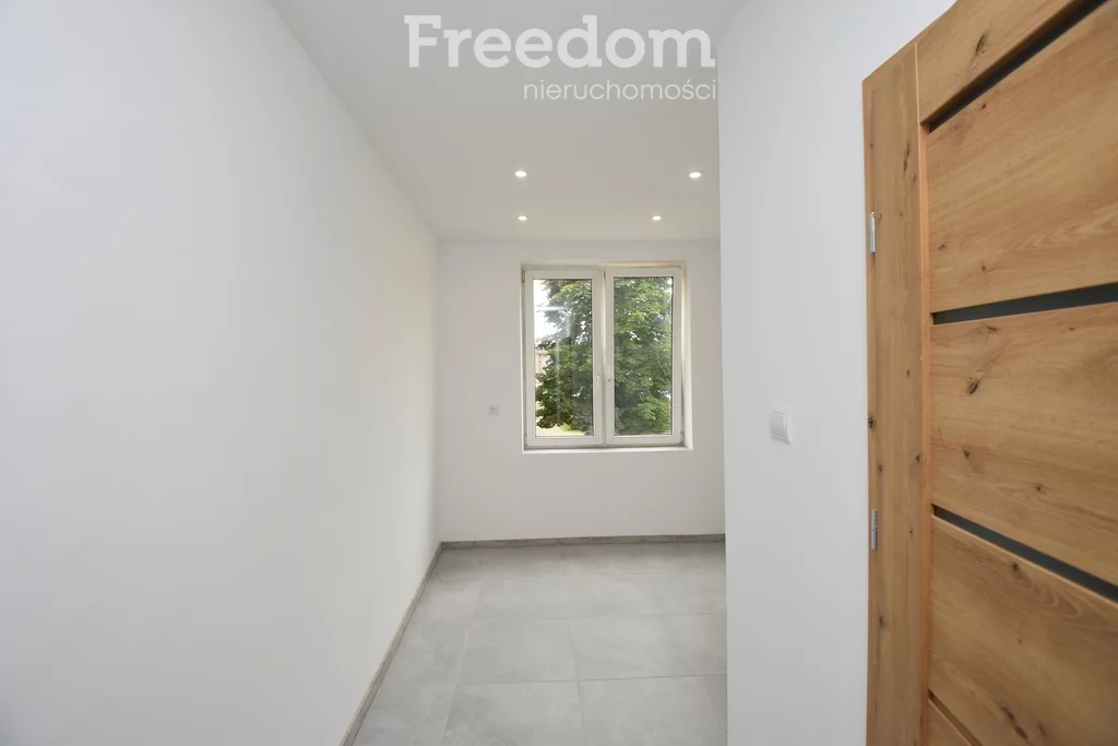 2 pokoje, mieszkanie 49,74 m², piętro 1, oferta nr , 39191/3685/OMS, Ostrowiec Świętokrzyski, Klimkiewiczowska