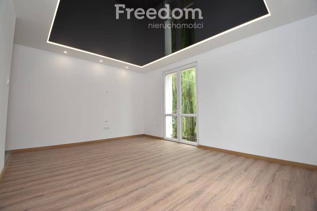 2 pokoje, mieszkanie 49,74 m², piętro 1, oferta nr , 39191/3685/OMS, Ostrowiec Świętokrzyski, Klimkiewiczowska