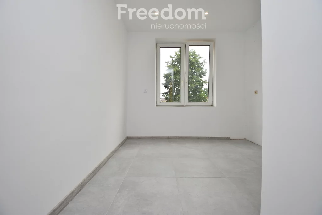 2 pokoje, mieszkanie 49,74 m², piętro 1, oferta nr , 39191/3685/OMS, Ostrowiec Świętokrzyski, Klimkiewiczowska