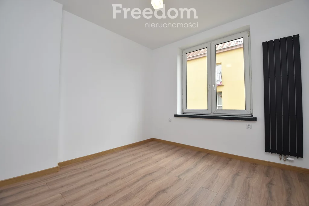 2 pokoje, mieszkanie 49,74 m², piętro 1, oferta nr , 39191/3685/OMS, Ostrowiec Świętokrzyski, Klimkiewiczowska