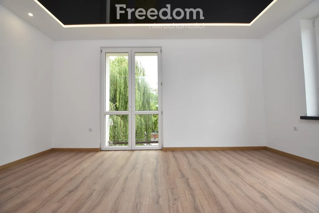 2 pokoje, mieszkanie 49,74 m², piętro 1, oferta nr , 39191/3685/OMS, Ostrowiec Świętokrzyski, Klimkiewiczowska