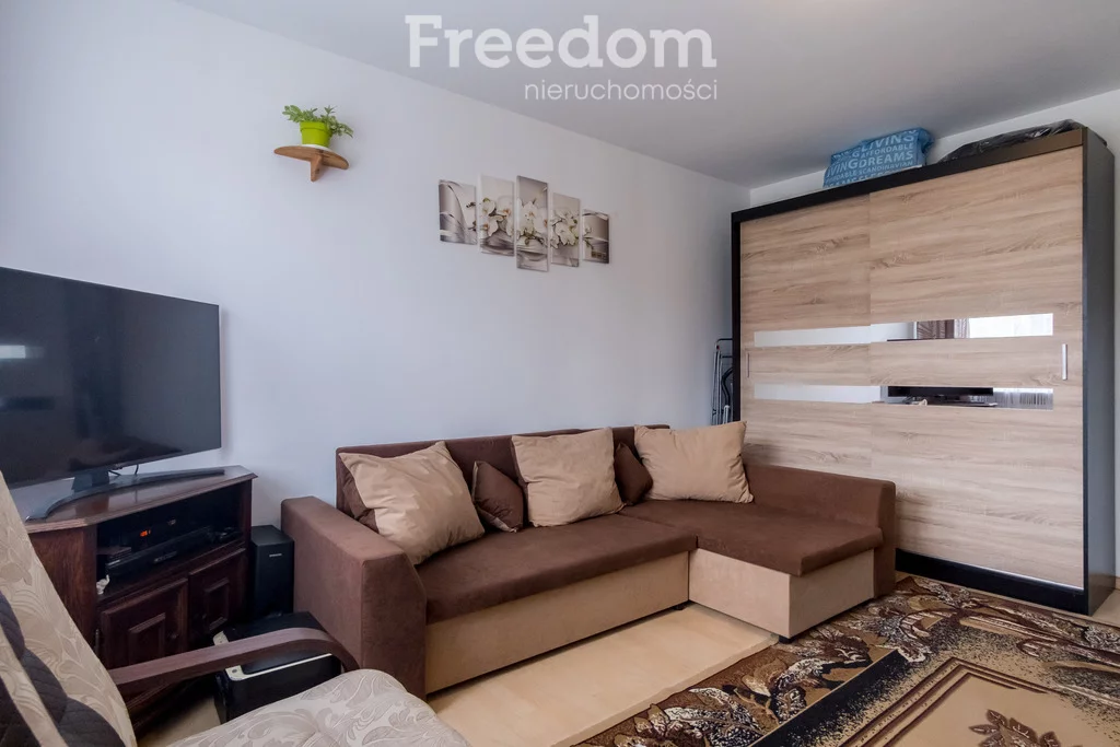 Apartamenty 38637/3685/OMS Kołatnik