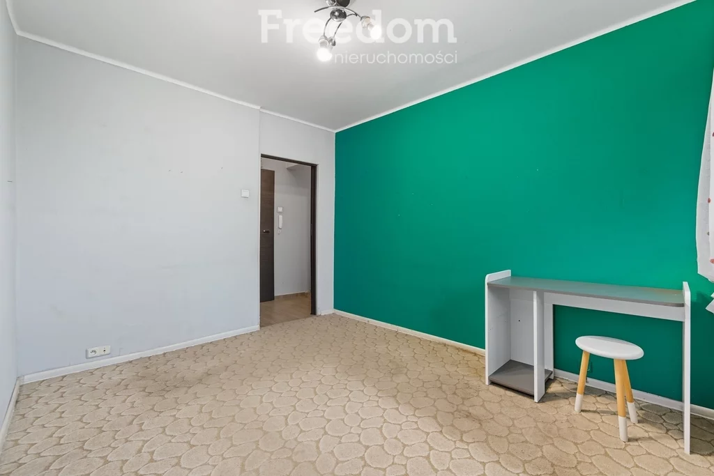 2 pokoje, mieszkanie 47,90 m², piętro 8, oferta nr , 40516/3685/OMS, Bytom, Śródmieście, Centrum, Kolejowa