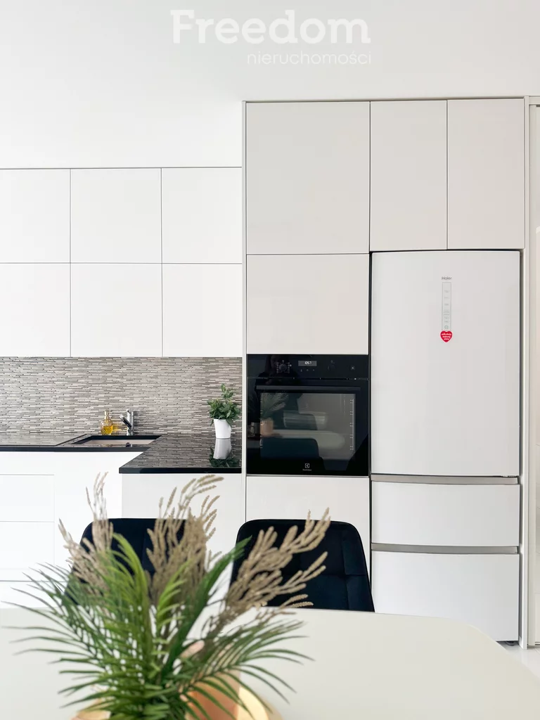 2 pokoje, mieszkanie 52,23 m², piętro 2, oferta nr , 39663/3685/OMS, Giżycko, Kolejowa