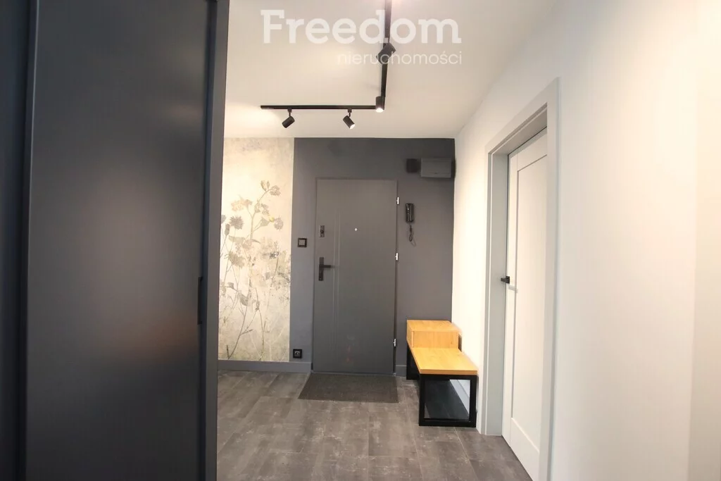 2 pokoje, mieszkanie 58,00 m², piętro 2, oferta nr , 38430/3685/OMS, Koło