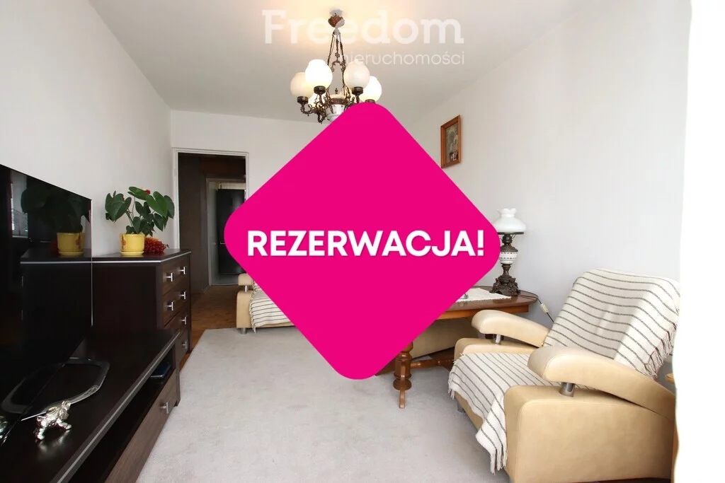 Apartamenty 39328/3685/OMS Koło