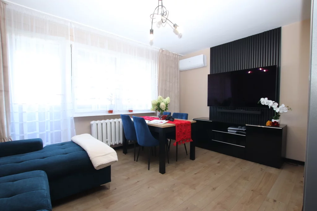 Apartamenty 40153/3685/OMS Koło
