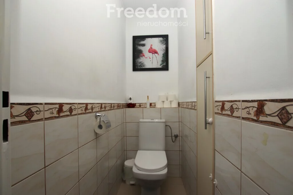 2 pokoje, mieszkanie 47,40 m², piętro 4, oferta nr , 40153/3685/OMS, Koło