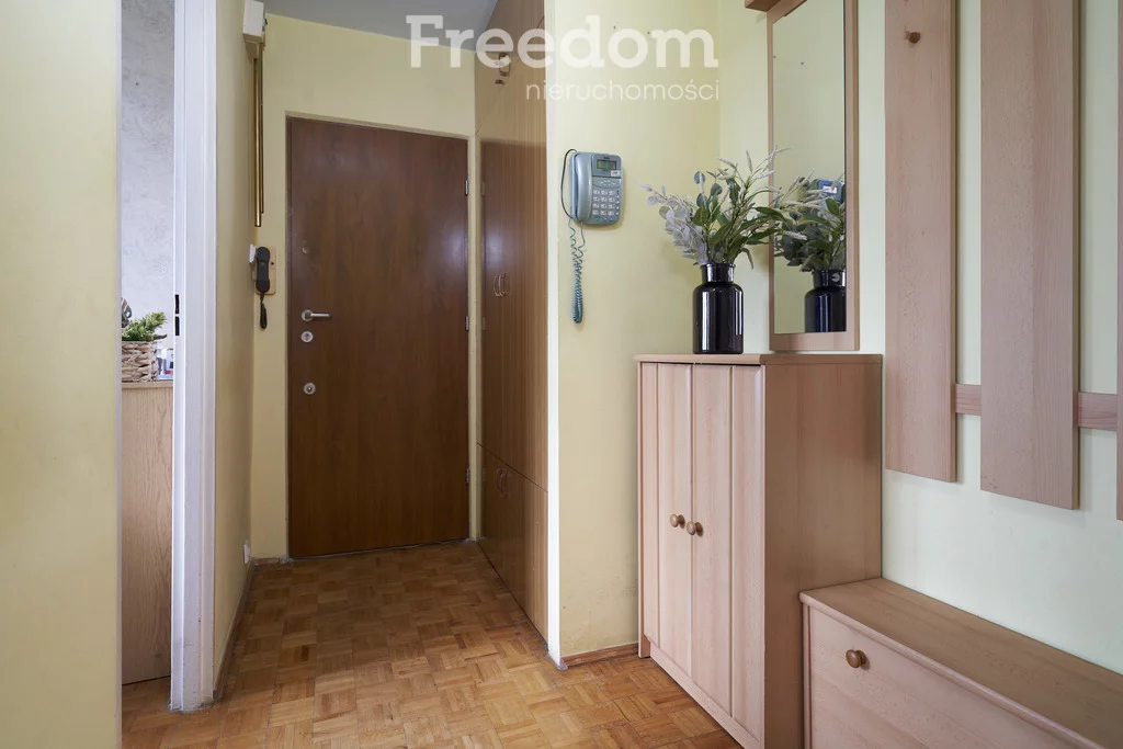 2 pokoje, mieszkanie 39,00 m², piętro 9, oferta nr , 31493/3685/OMS, Olsztyn, Kołobrzeska