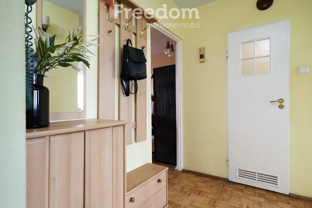 2 pokoje, mieszkanie 39,00 m², piętro 9, oferta nr , 31493/3685/OMS, Olsztyn, Kołobrzeska