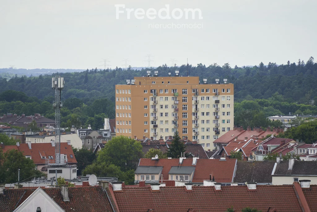 2 pokoje, mieszkanie 39,00 m², piętro 9, oferta nr , 31493/3685/OMS, Olsztyn, Kołobrzeska